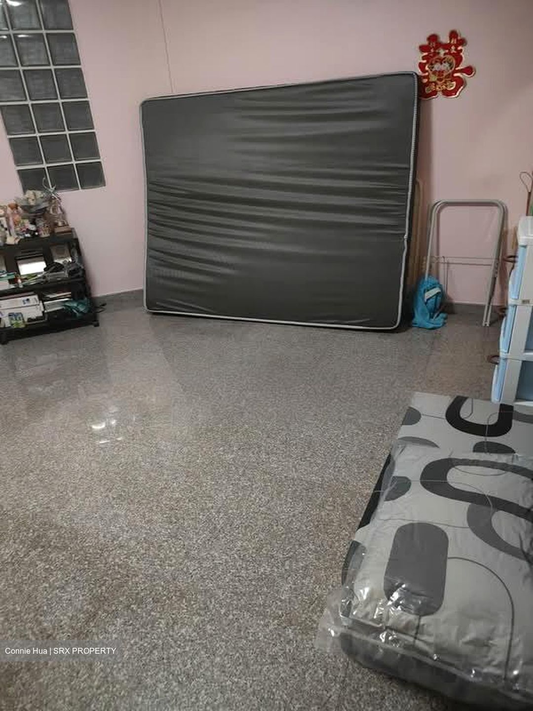 Blk 408 Sembawang Drive (Sembawang), HDB Executive #540762151